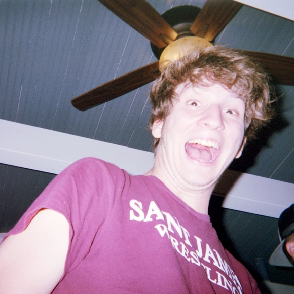 awesomebob455